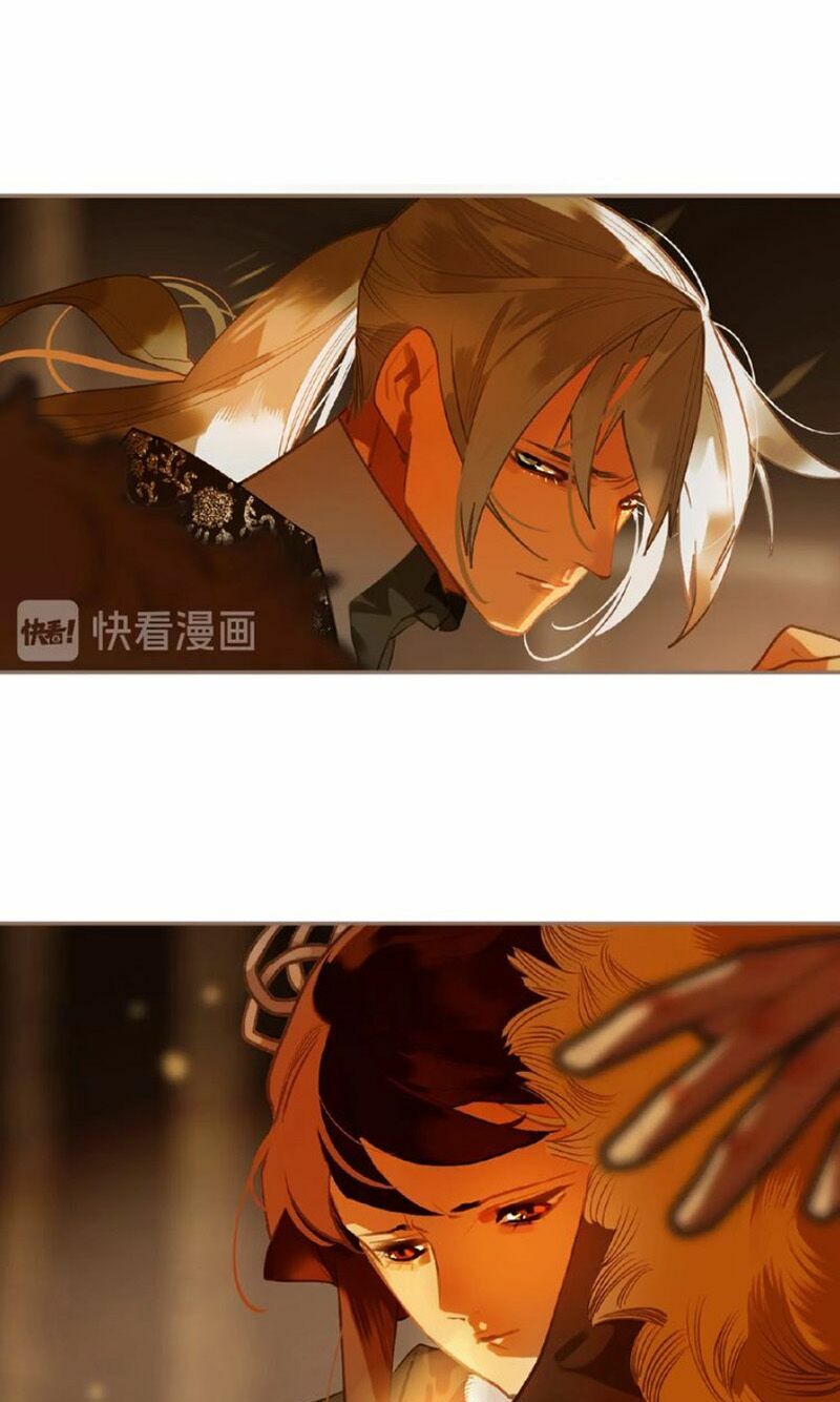 Nhất Đại Linh Hậu: Chapter 91