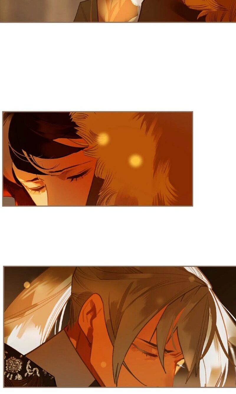 Nhất Đại Linh Hậu: Chapter 91