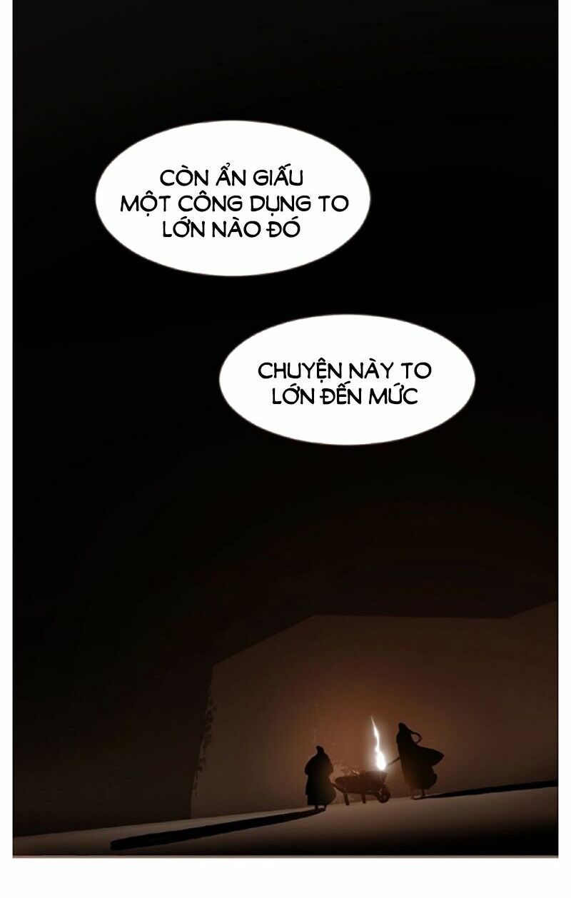 Nhất Đại Linh Hậu: Chapter 92
