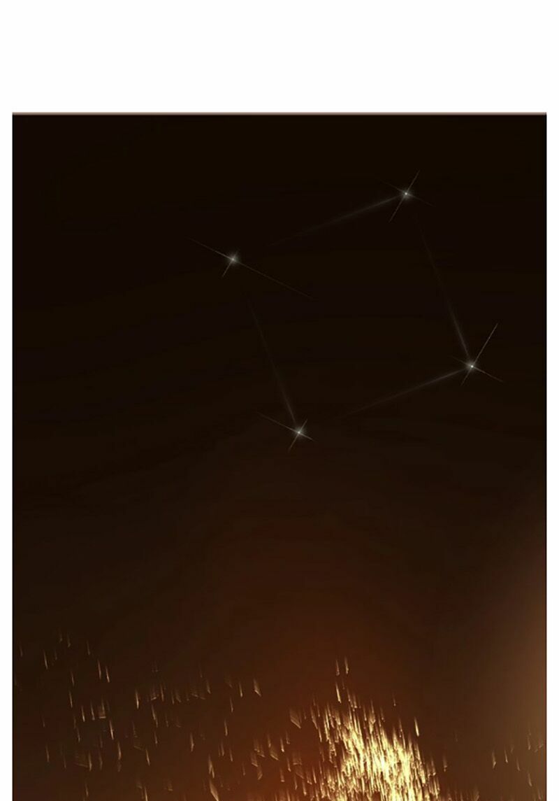 Nhất Đại Linh Hậu: Chapter 92