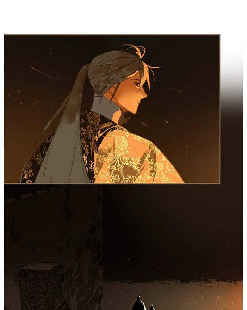 Nhất Đại Linh Hậu: Chapter 92