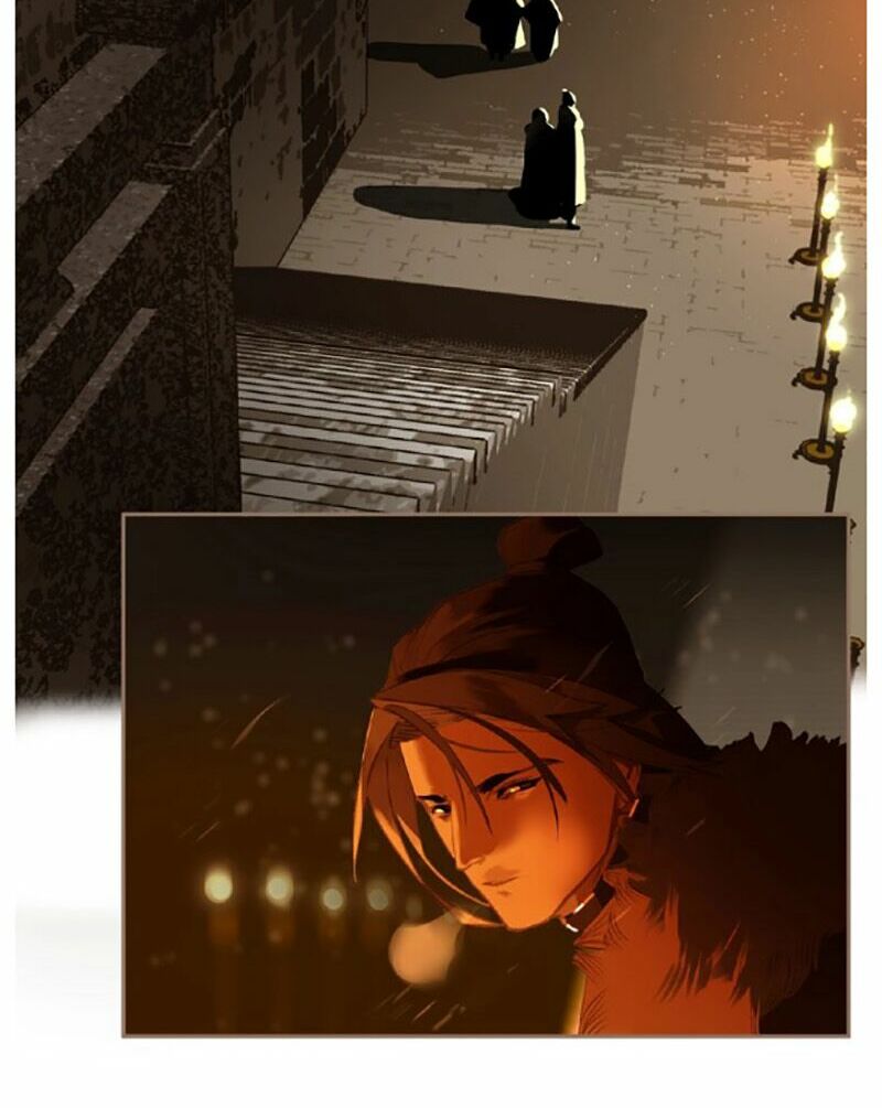 Nhất Đại Linh Hậu: Chapter 92