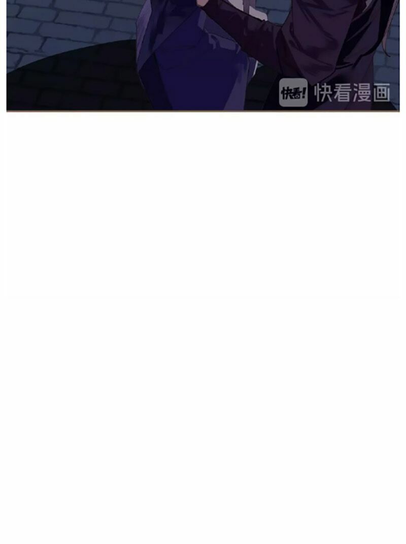 Nhất Đại Linh Hậu: Chapter 93