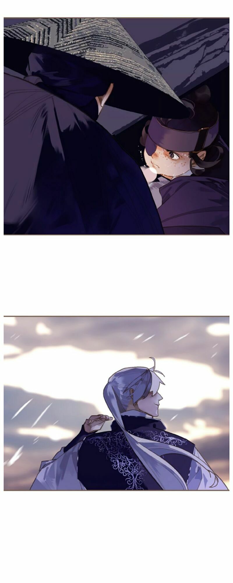Nhất Đại Linh Hậu: Chapter 93