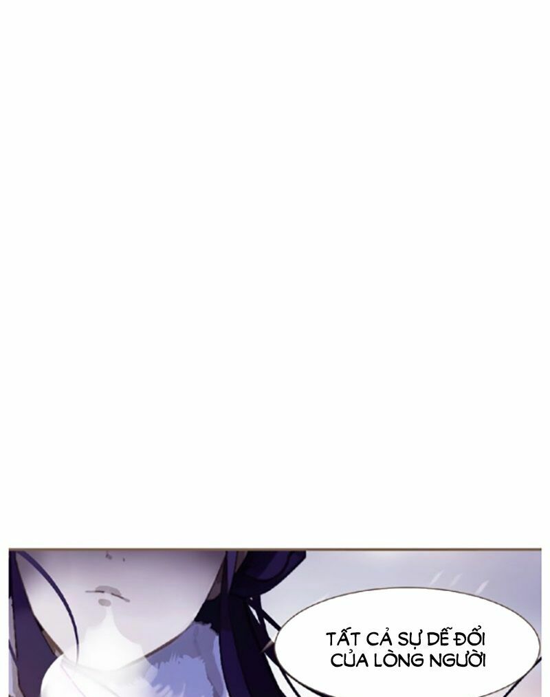 Nhất Đại Linh Hậu: Chapter 93