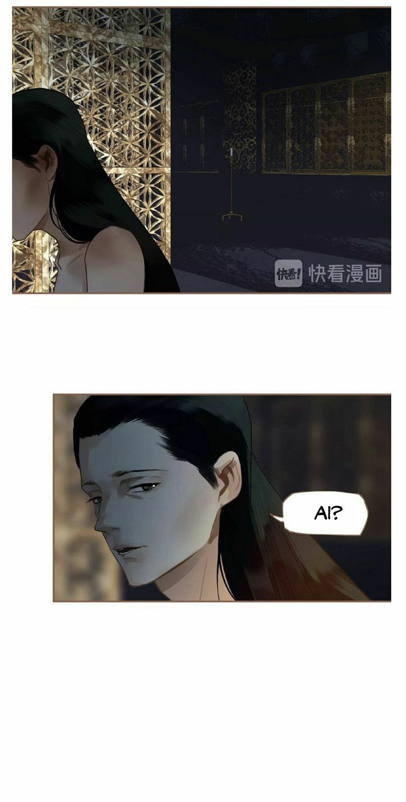 Nhất Đại Linh Hậu: Chapter 94