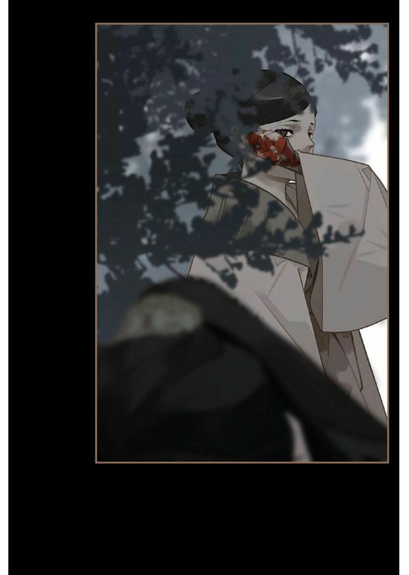 Nhất Đại Linh Hậu: Chapter 94