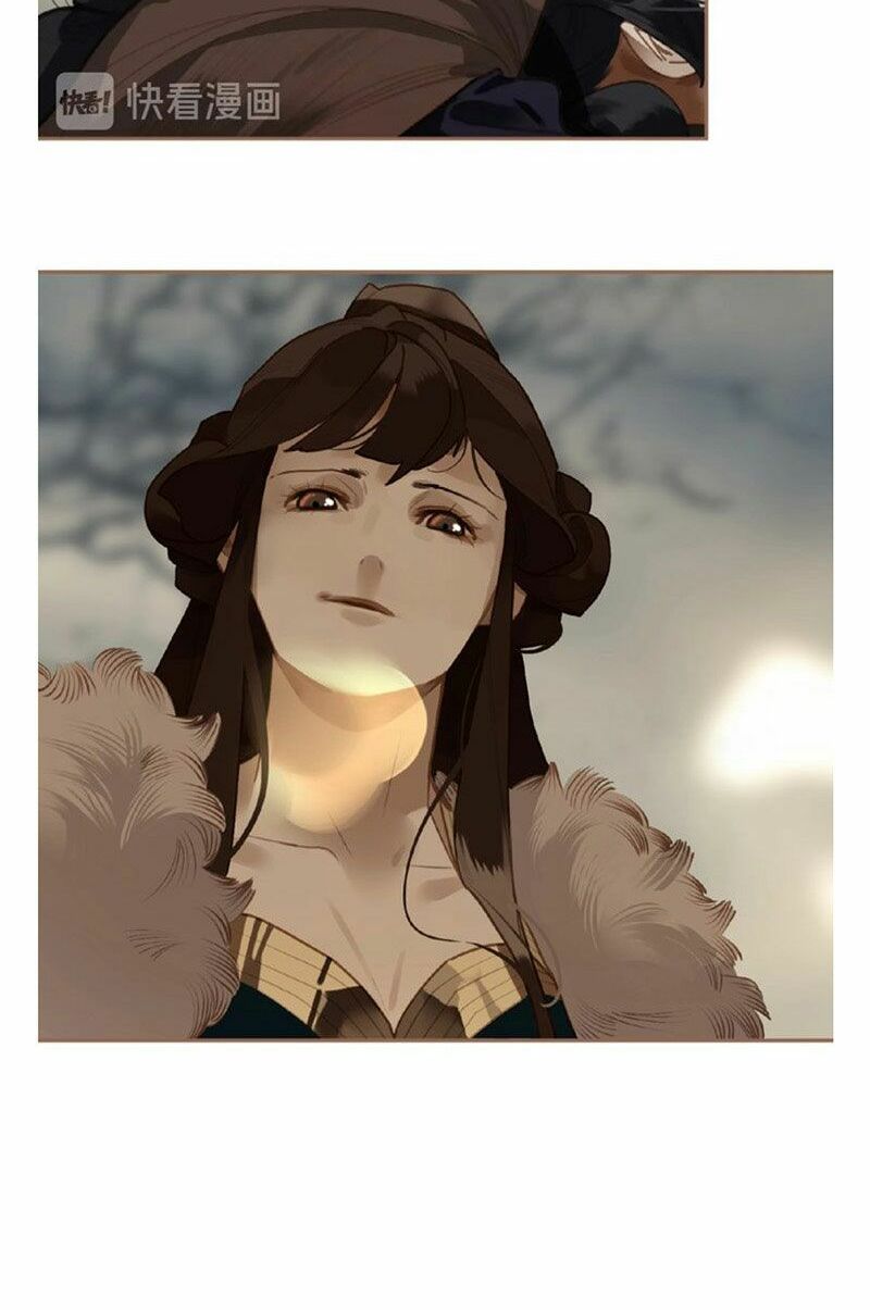 Nhất Đại Linh Hậu: Chapter 95