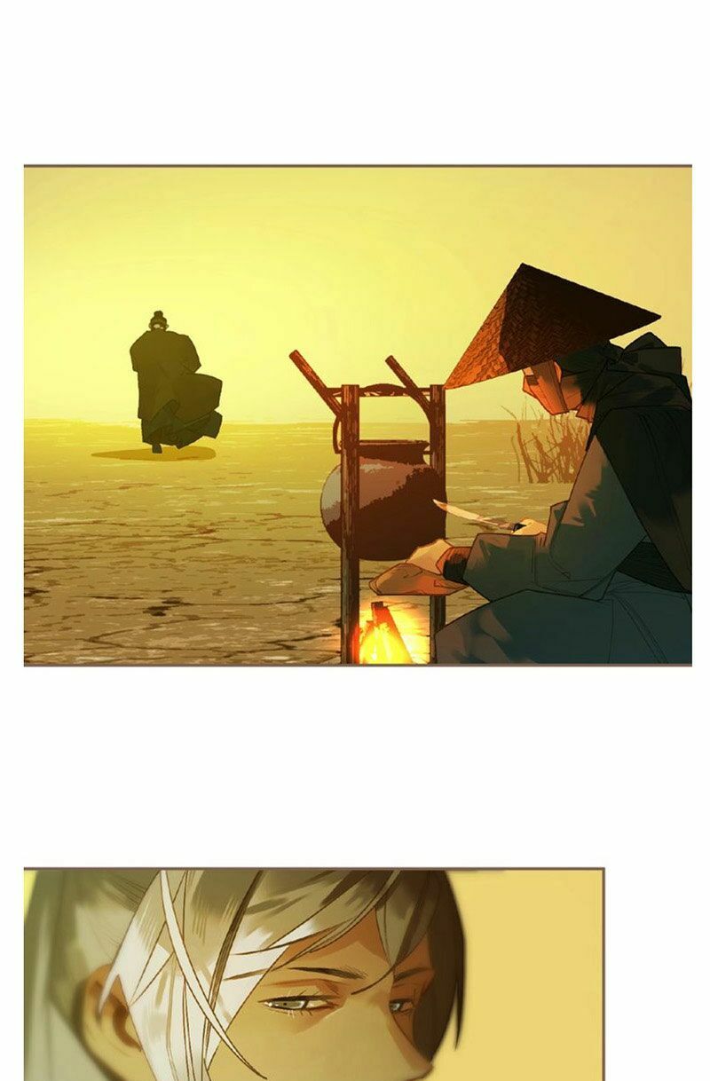 Nhất Đại Linh Hậu: Chapter 96