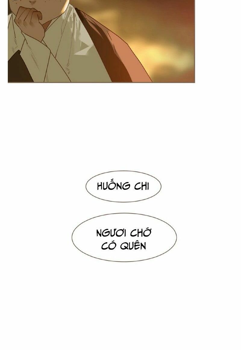 Nhất Đại Linh Hậu: Chapter 96