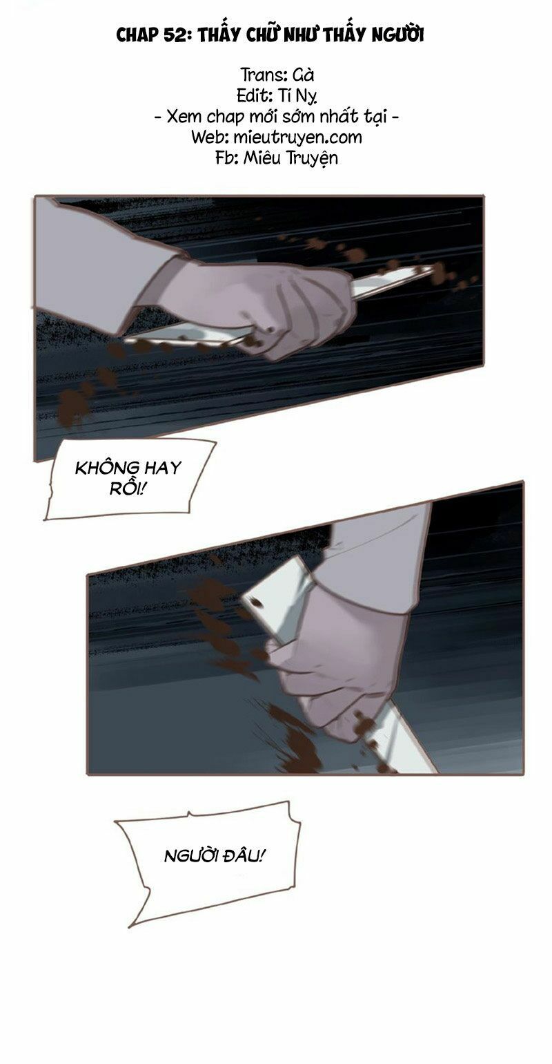 Nhất Đại Linh Hậu: Chapter 98