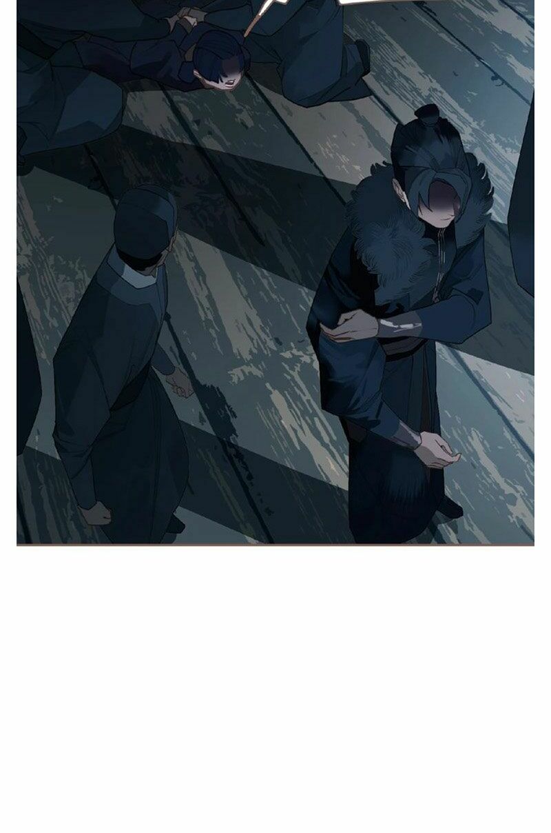 Nhất Đại Linh Hậu: Chapter 98