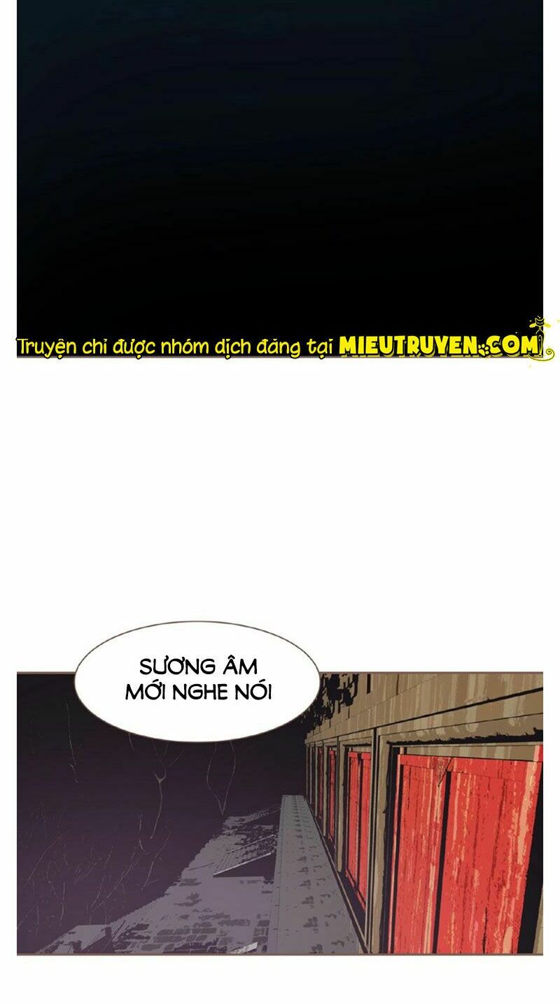 Nhất Đại Linh Hậu: Chapter 98