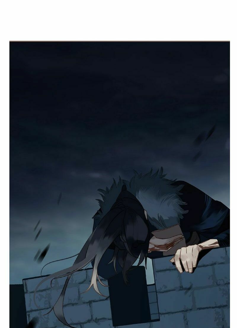 Nhất Đại Linh Hậu: Chapter 99