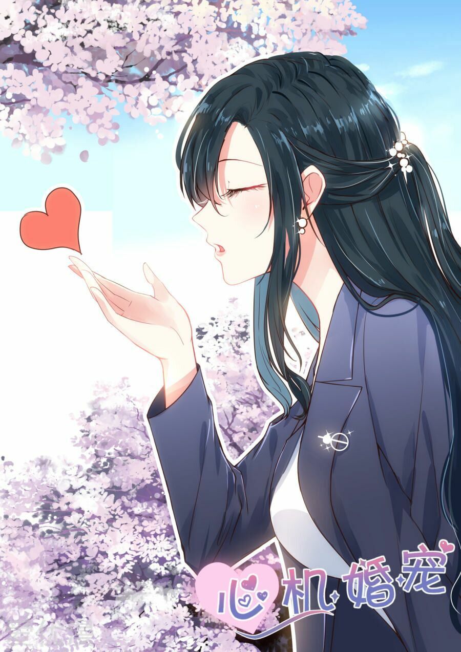 Ông Xã Thú Tính Đêm Đêm Gợi Tình: Chapter 119