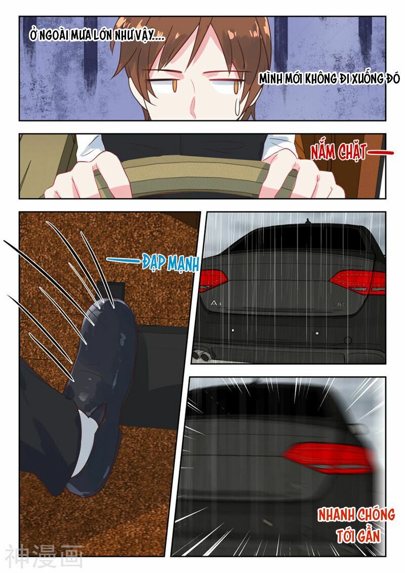 Ông Xã Thú Tính Đêm Đêm Gợi Tình: Chapter 148