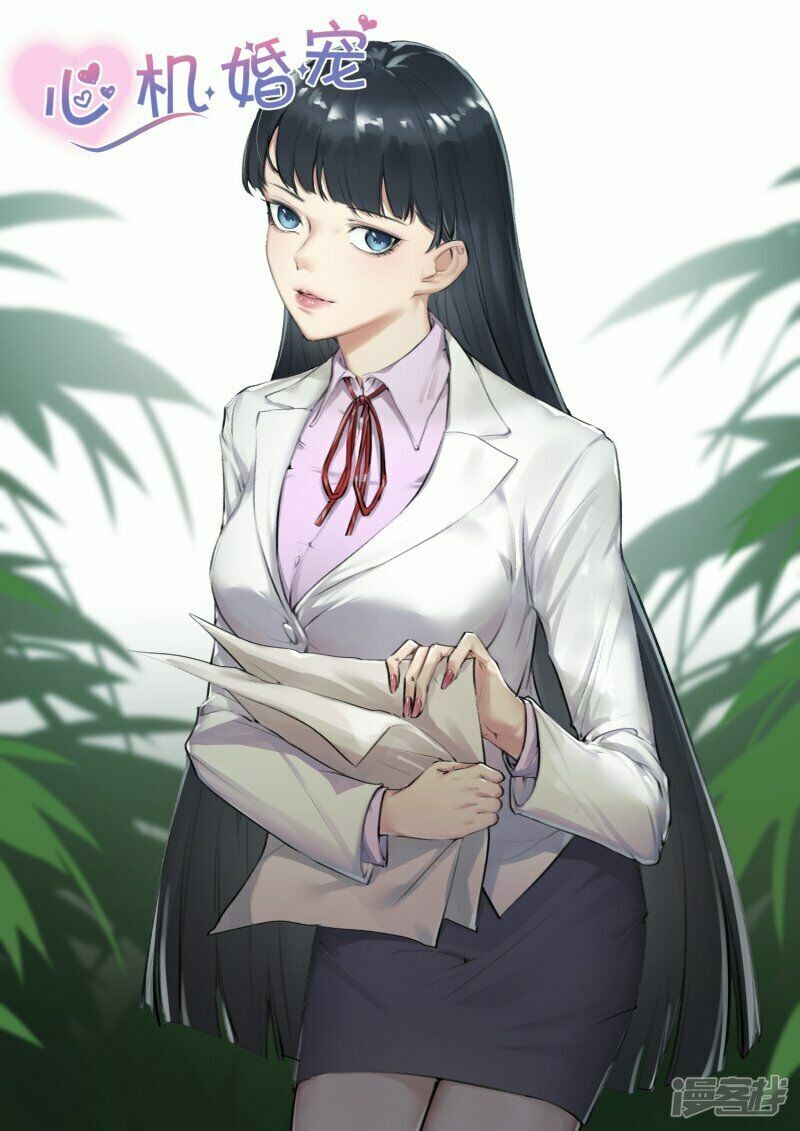 Ông Xã Thú Tính Đêm Đêm Gợi Tình: Chapter 163