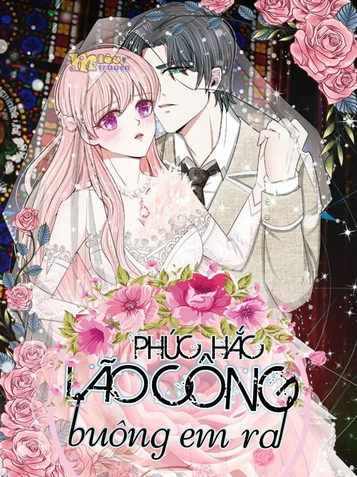 Ông Xã Thú Tính Đêm Đêm Gợi Tình: Chapter 81