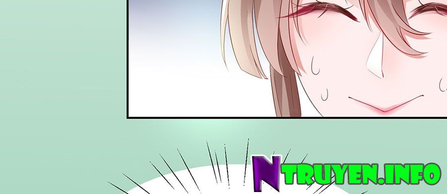 Hoàng phi 9000 tuổi: Chapter 5