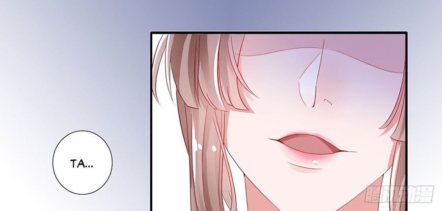 Hoàng phi 9000 tuổi: Chapter 5