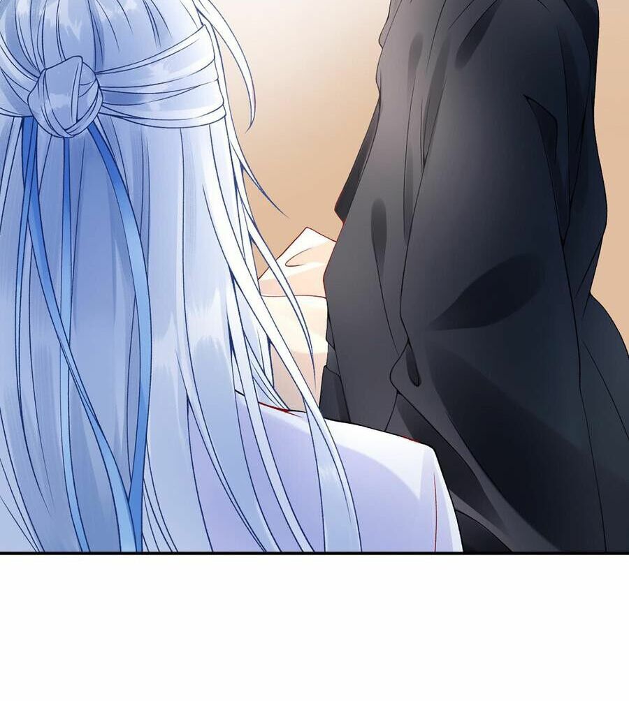 Hoàng phi 9000 tuổi: Chapter 51