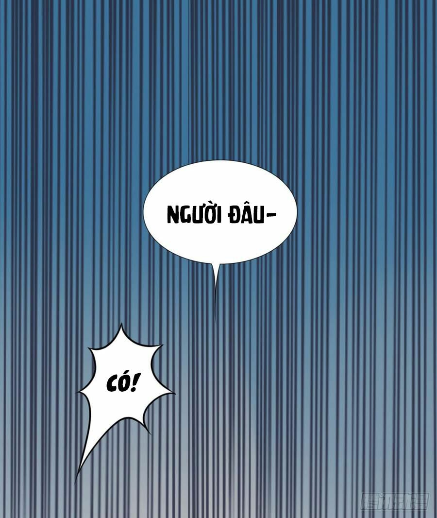 Hoàng phi 9000 tuổi: Chapter 54