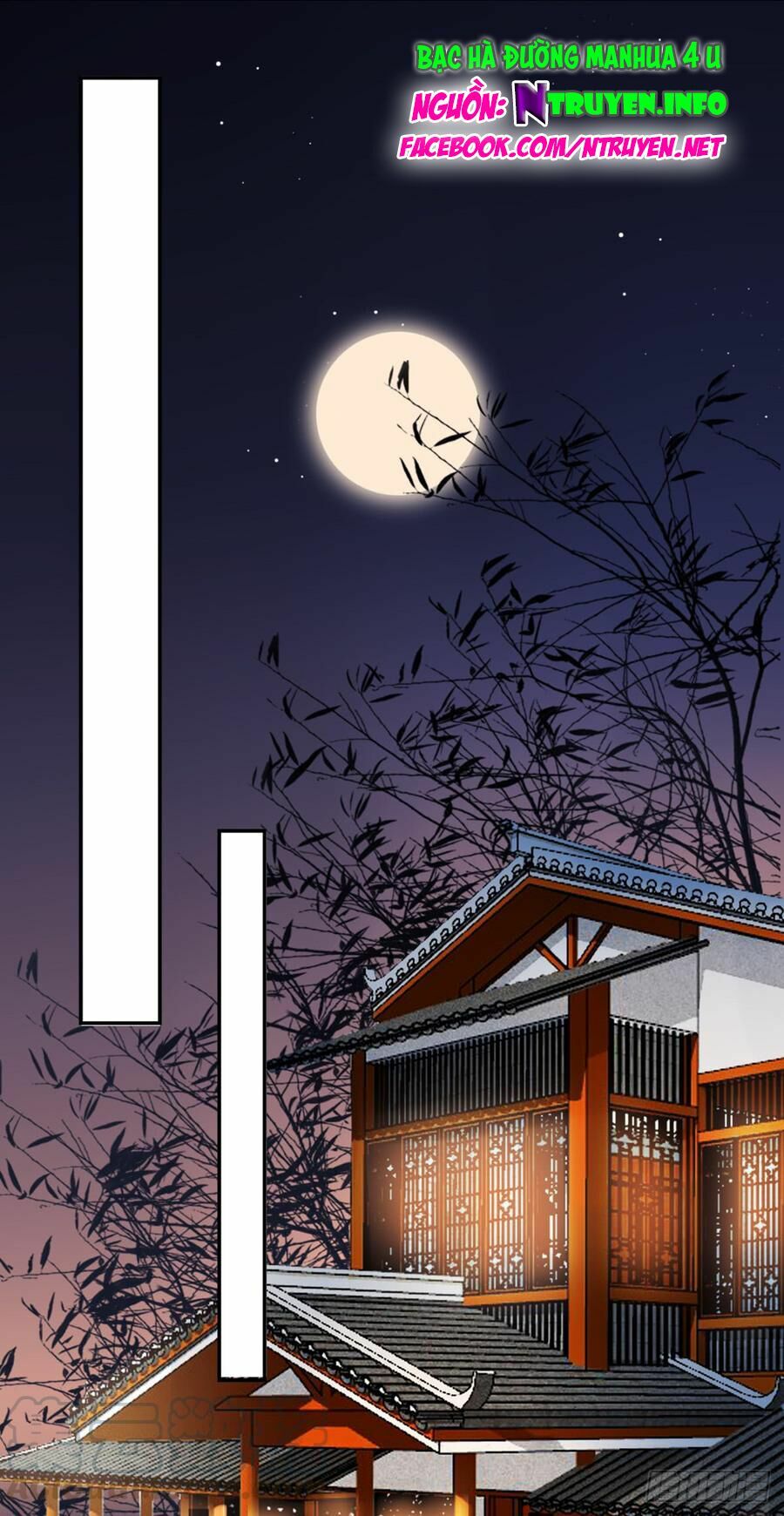 Hoàng phi 9000 tuổi: Chapter 55
