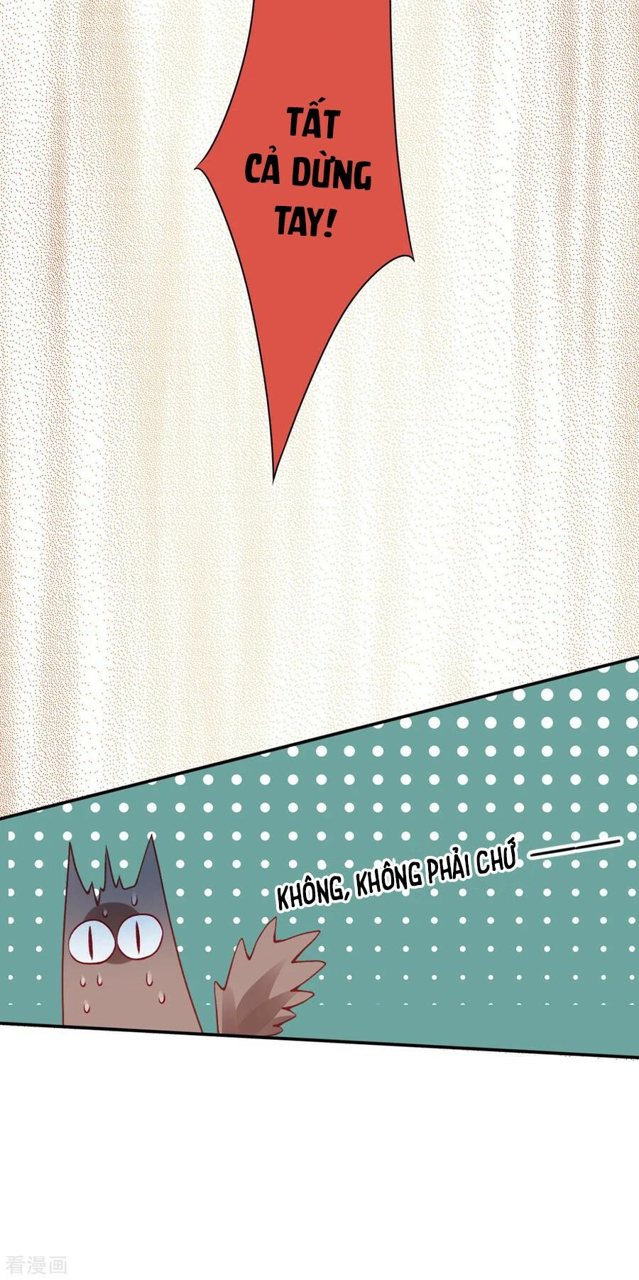 Hoàng phi 9000 tuổi: Chapter 61