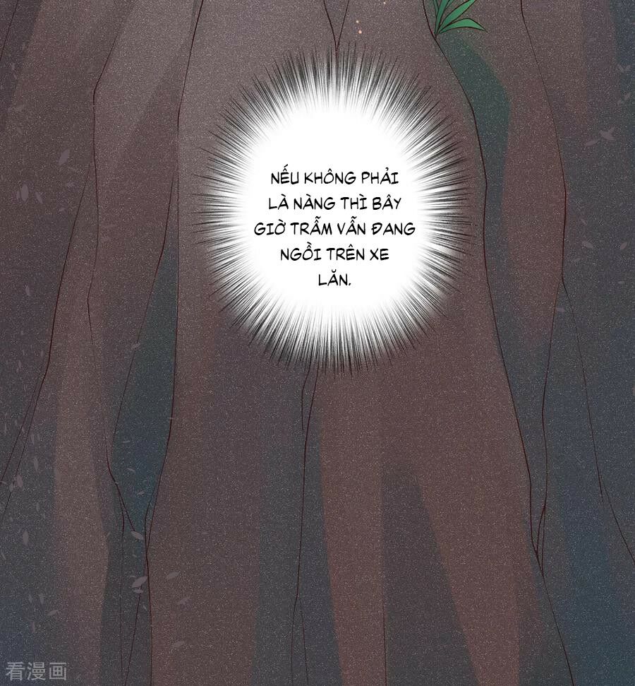 Hoàng phi 9000 tuổi: Chapter 77
