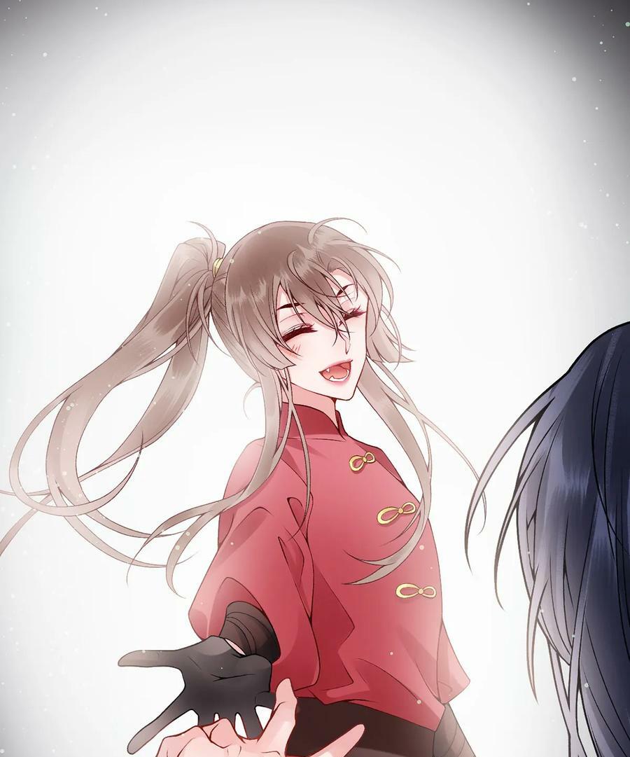 Hoàng phi 9000 tuổi: Chapter 77