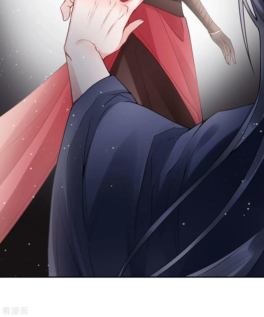 Hoàng phi 9000 tuổi: Chapter 77