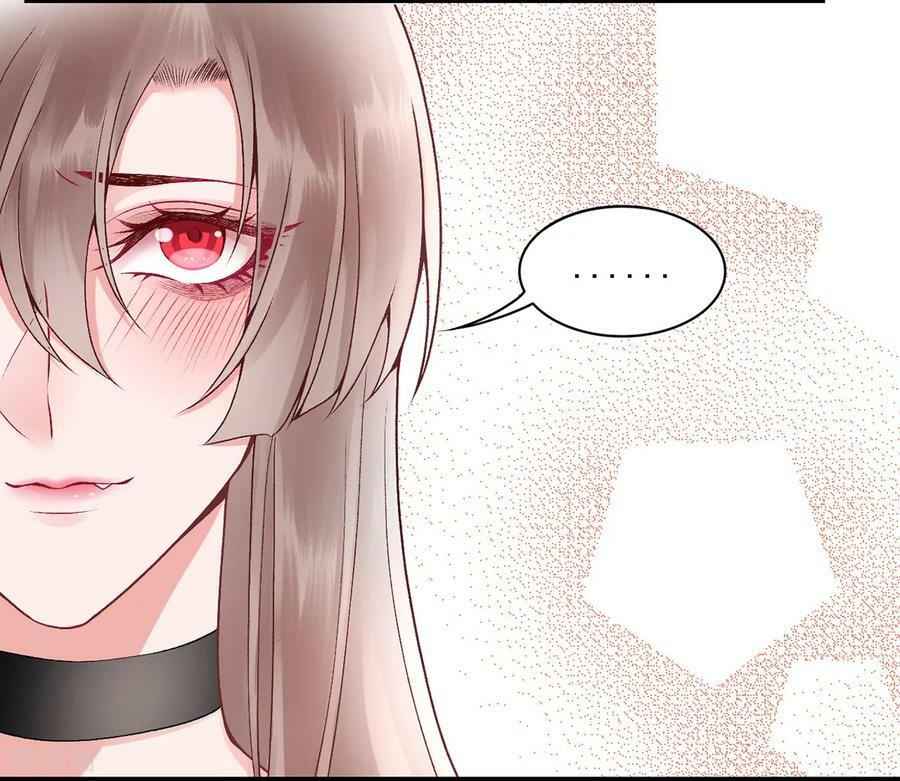 Hoàng phi 9000 tuổi: Chapter 78