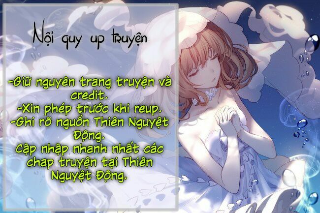 Ngọt ngào uy vũ: Boss sủng đến nghiện: Chapter 0
