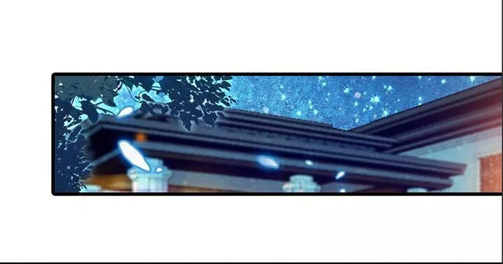 Ngọt ngào uy vũ: Boss sủng đến nghiện: Chapter 131
