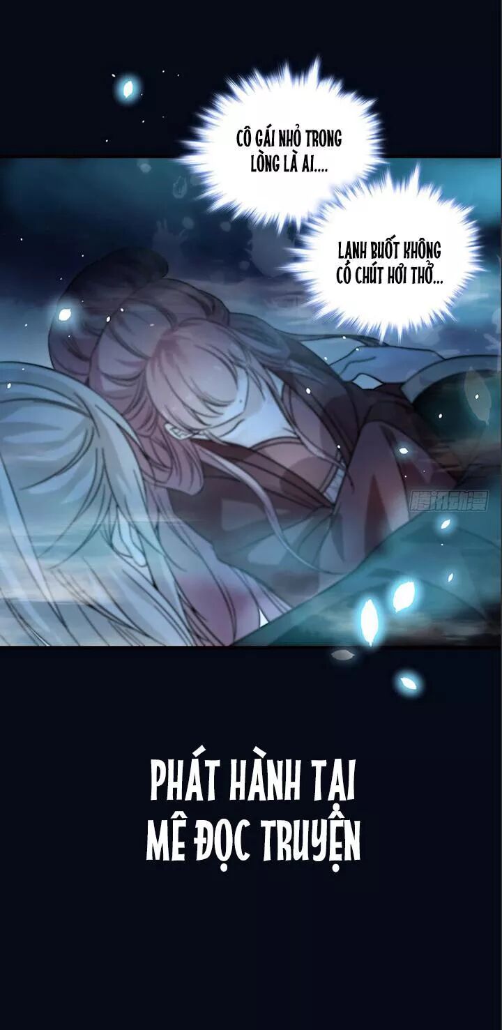Ngọt ngào uy vũ: Boss sủng đến nghiện: Chapter 131