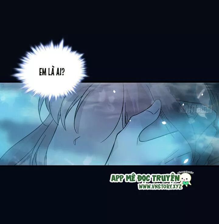 Ngọt ngào uy vũ: Boss sủng đến nghiện: Chapter 132