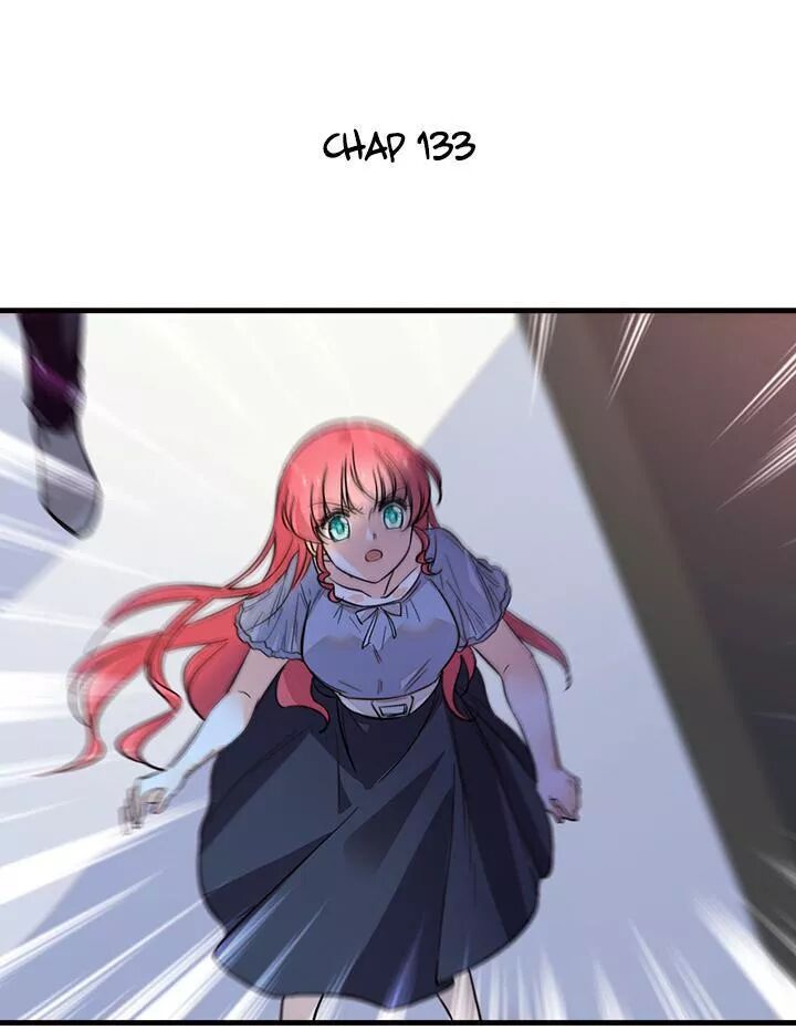 Ngọt ngào uy vũ: Boss sủng đến nghiện: Chapter 133