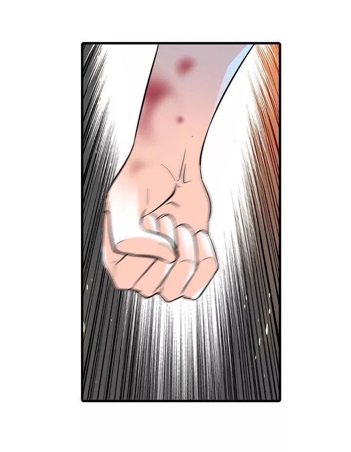 Ngọt ngào uy vũ: Boss sủng đến nghiện: Chapter 133