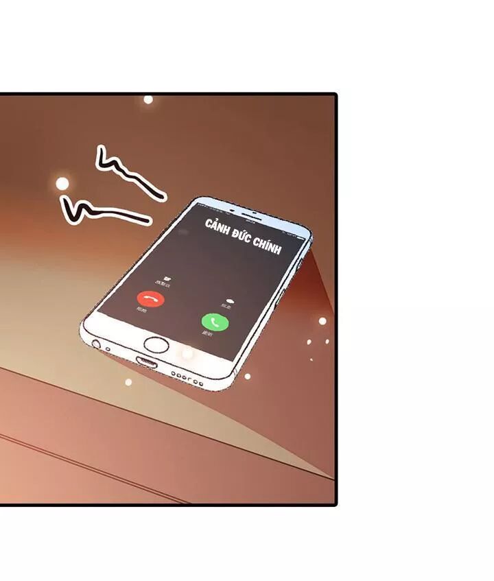 Ngọt ngào uy vũ: Boss sủng đến nghiện: Chapter 133