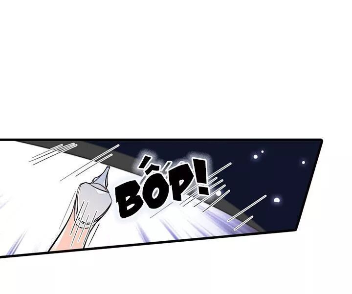 Ngọt ngào uy vũ: Boss sủng đến nghiện: Chapter 133