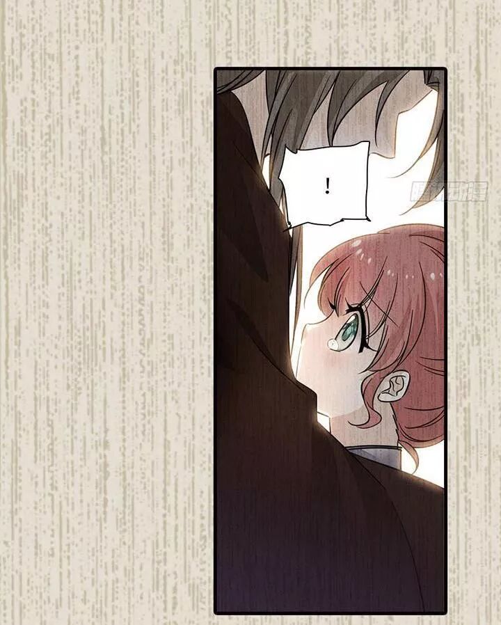Ngọt ngào uy vũ: Boss sủng đến nghiện: Chapter 137