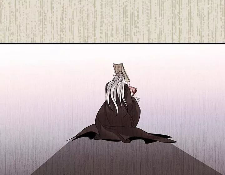 Ngọt ngào uy vũ: Boss sủng đến nghiện: Chapter 137