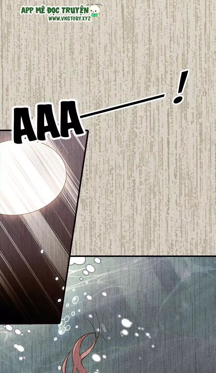 Ngọt ngào uy vũ: Boss sủng đến nghiện: Chapter 146