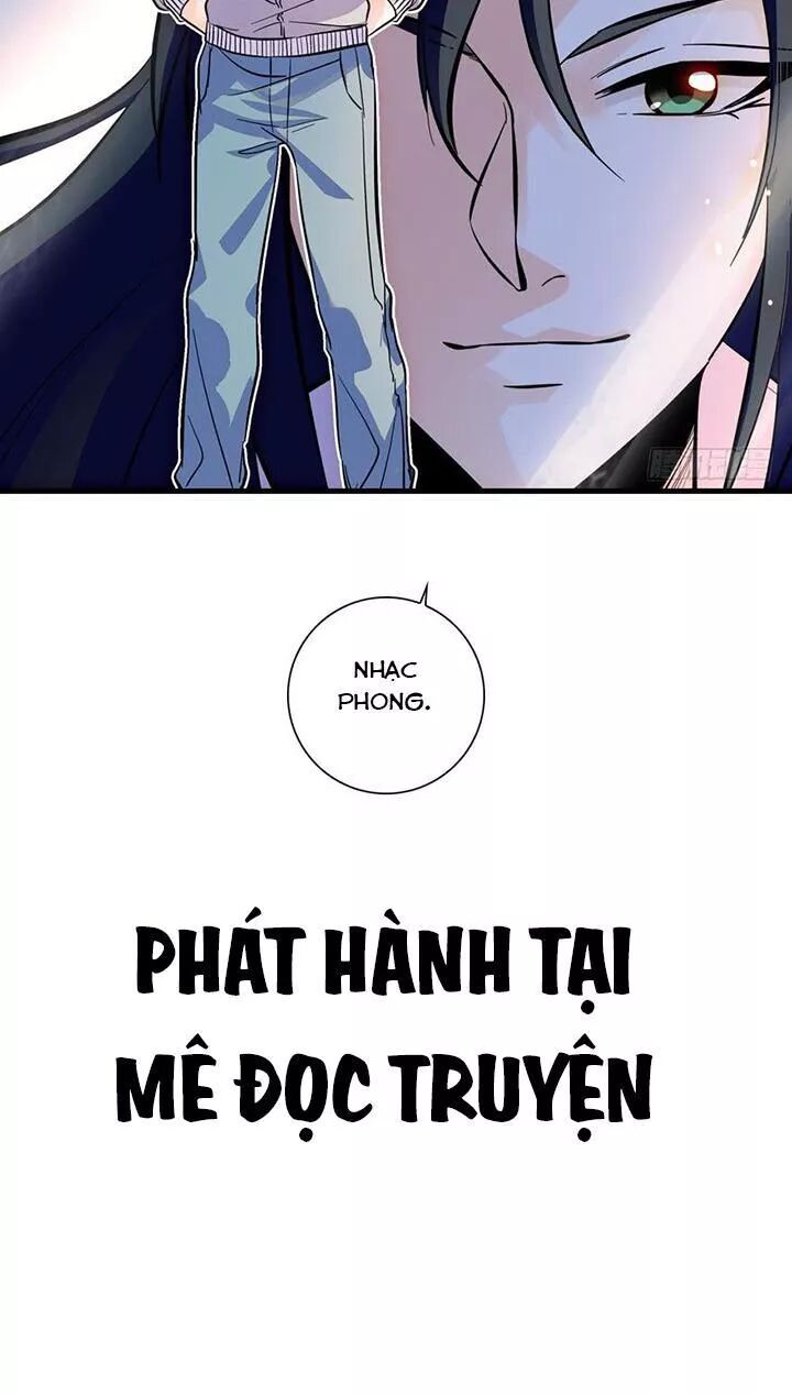 Ngọt ngào uy vũ: Boss sủng đến nghiện: Chapter 147