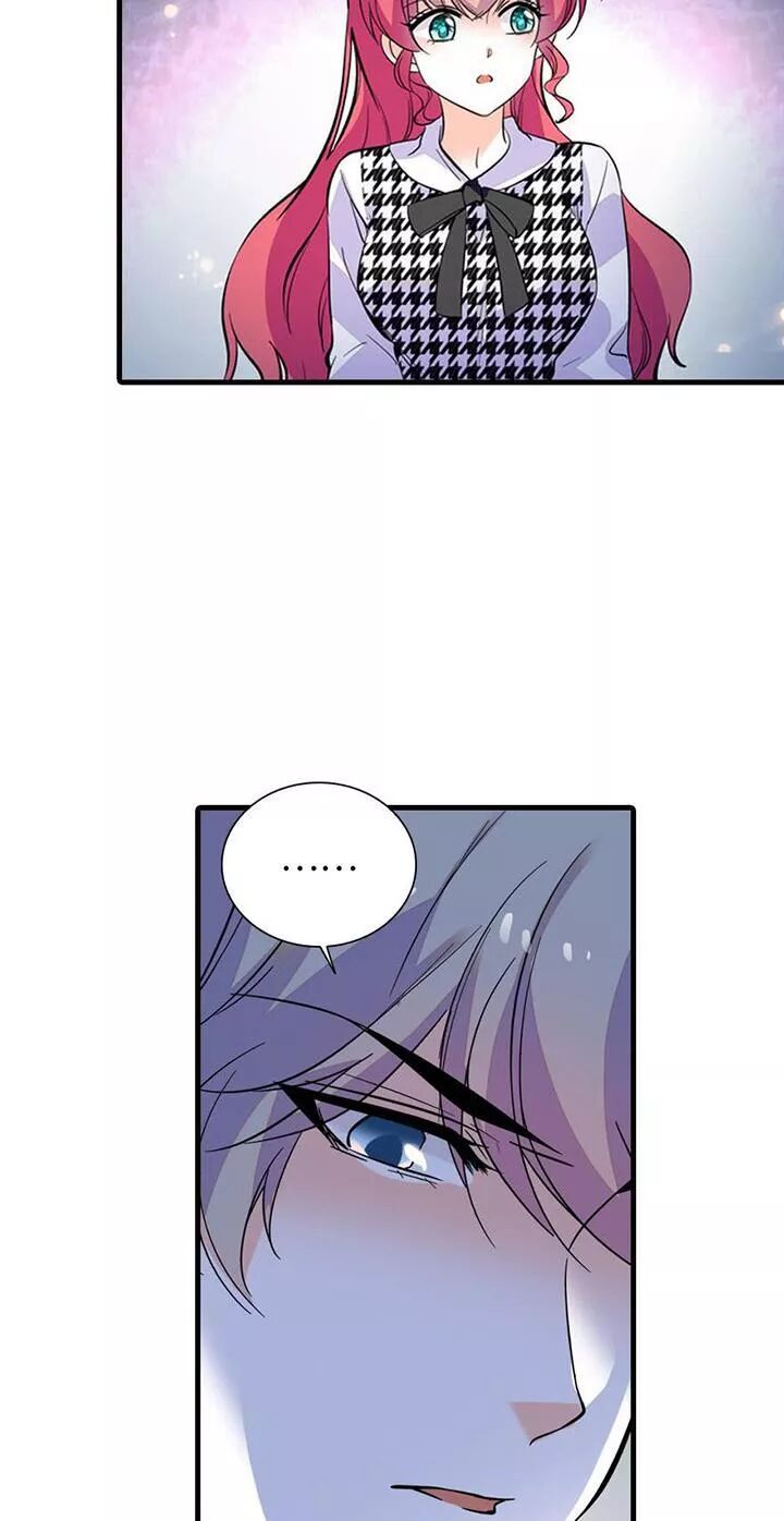 Ngọt ngào uy vũ: Boss sủng đến nghiện: Chapter 149