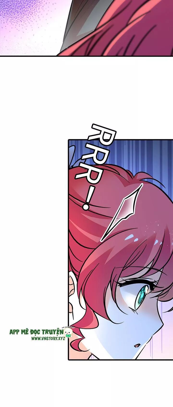 Ngọt ngào uy vũ: Boss sủng đến nghiện: Chapter 155
