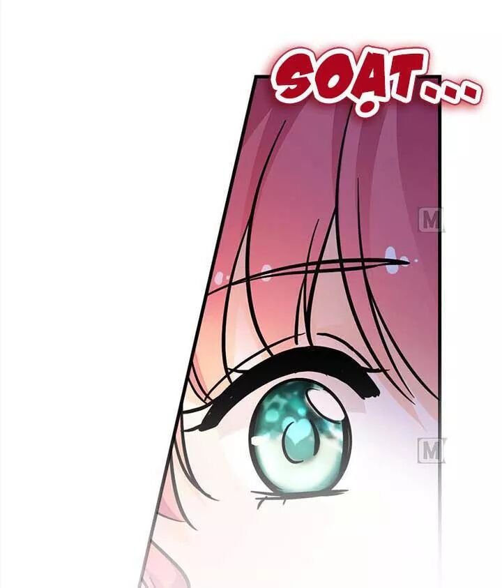 Ngọt ngào uy vũ: Boss sủng đến nghiện: Chapter 168