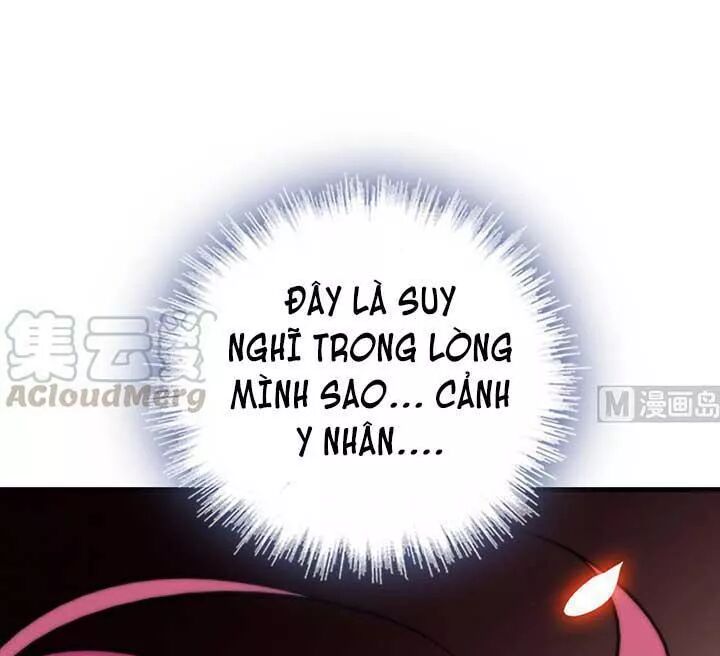 Ngọt ngào uy vũ: Boss sủng đến nghiện: Chapter 173