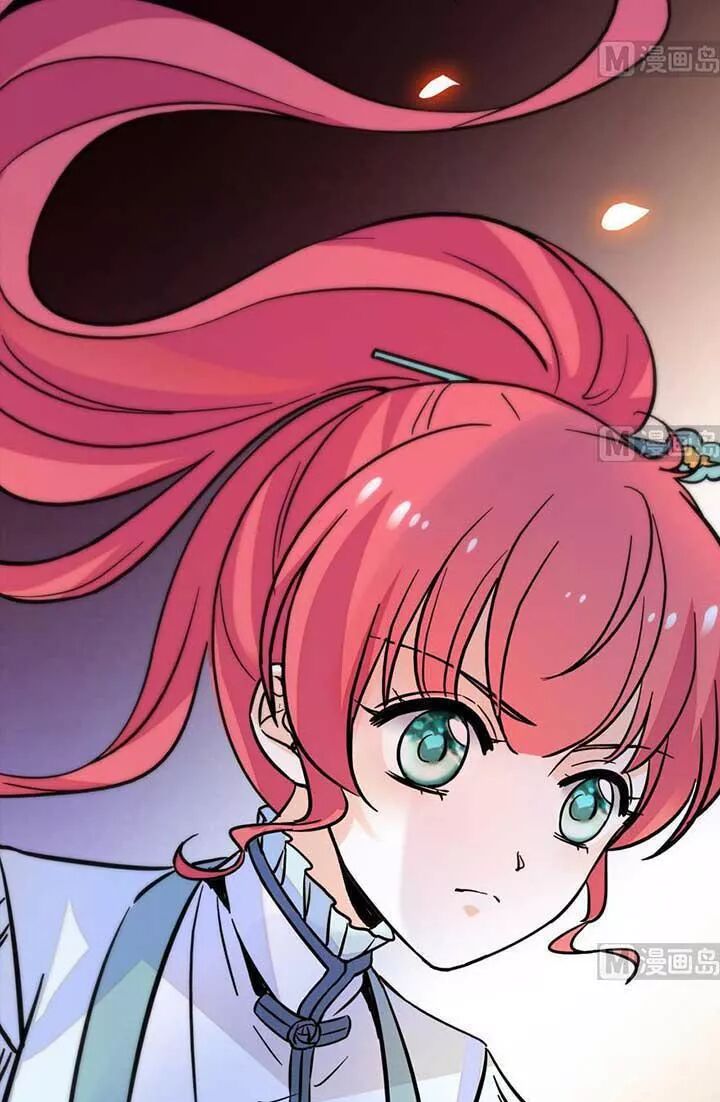 Ngọt ngào uy vũ: Boss sủng đến nghiện: Chapter 173