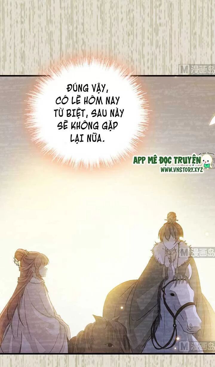 Ngọt ngào uy vũ: Boss sủng đến nghiện: Chapter 176